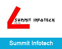 Summit Infotech